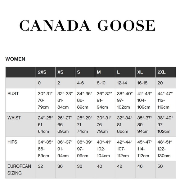 Canada Goose Black Vest - Picture 7 of 7